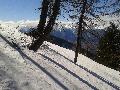 spgm-1.4.7/gal/Sfruz 28 febbraio - 1 marzo 2015/_thb_sfruz2015we08.jpg